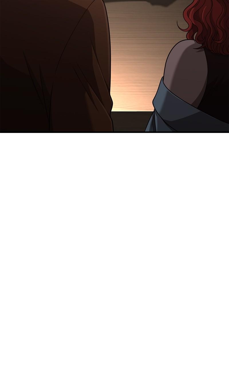 Surviving the Game as a Barbarian Chapter 99