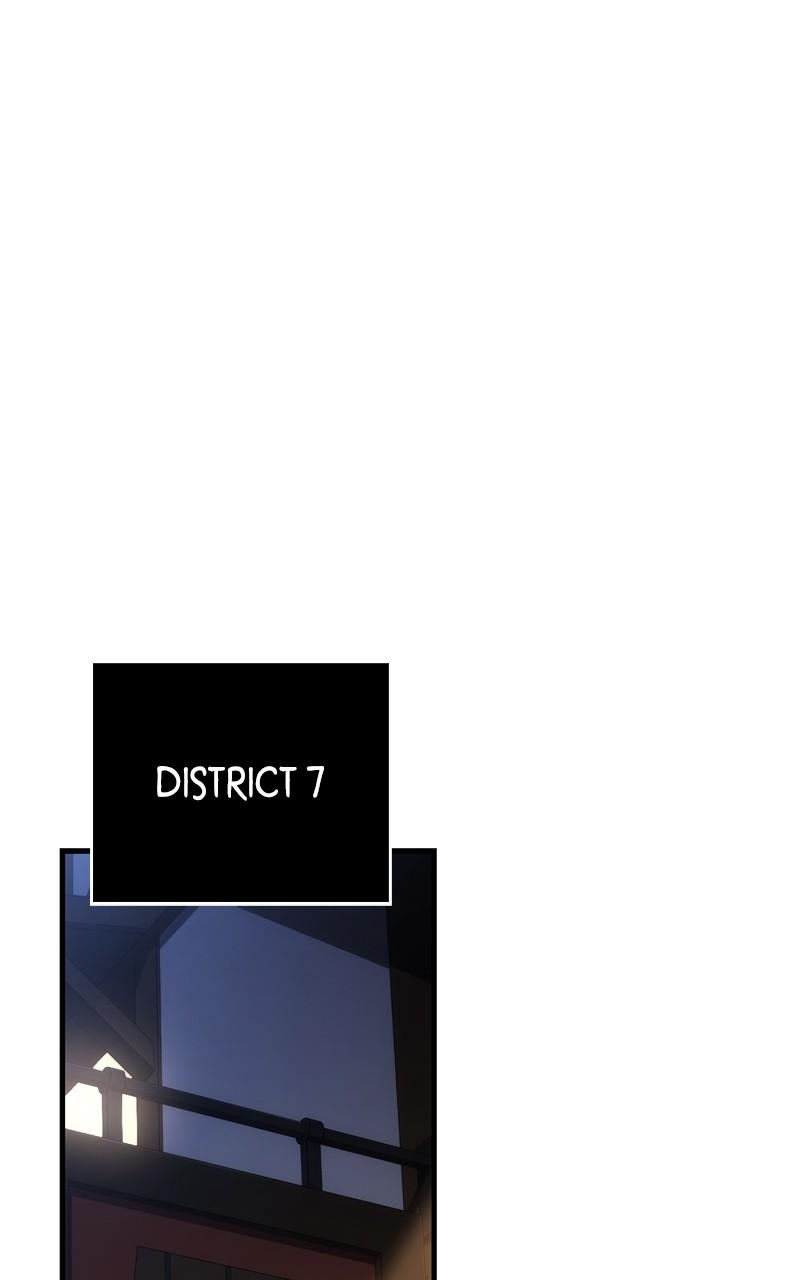 Surviving the Game as a Barbarian Chapter 99