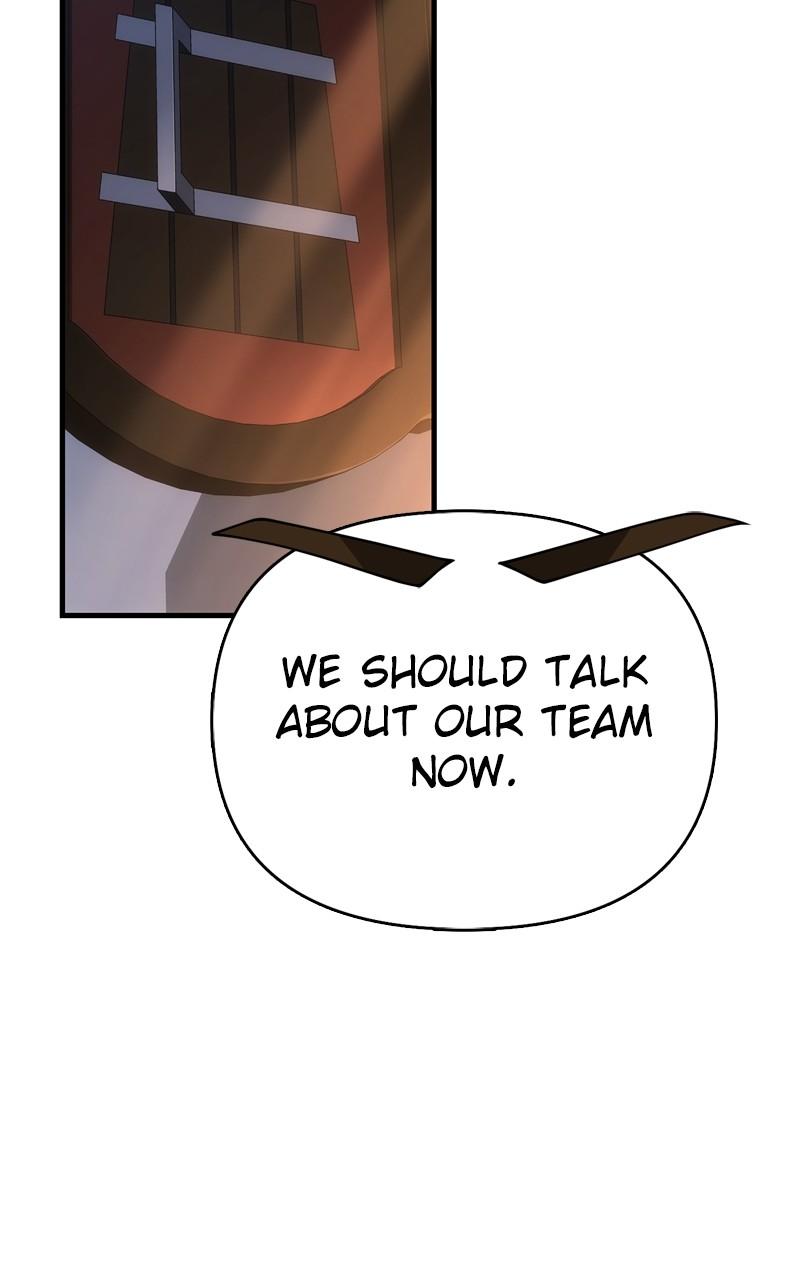 Surviving the Game as a Barbarian Chapter 99