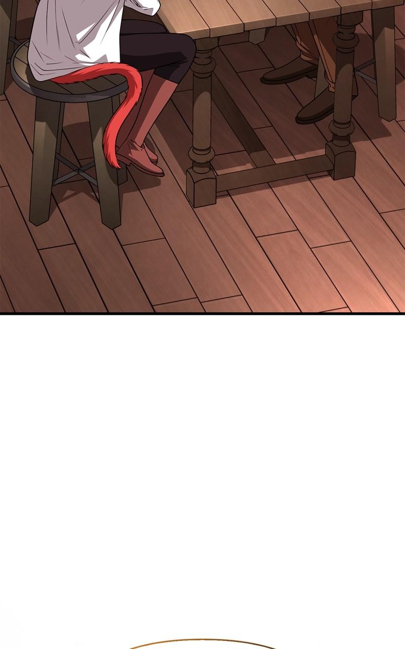 Surviving the Game as a Barbarian Chapter 99