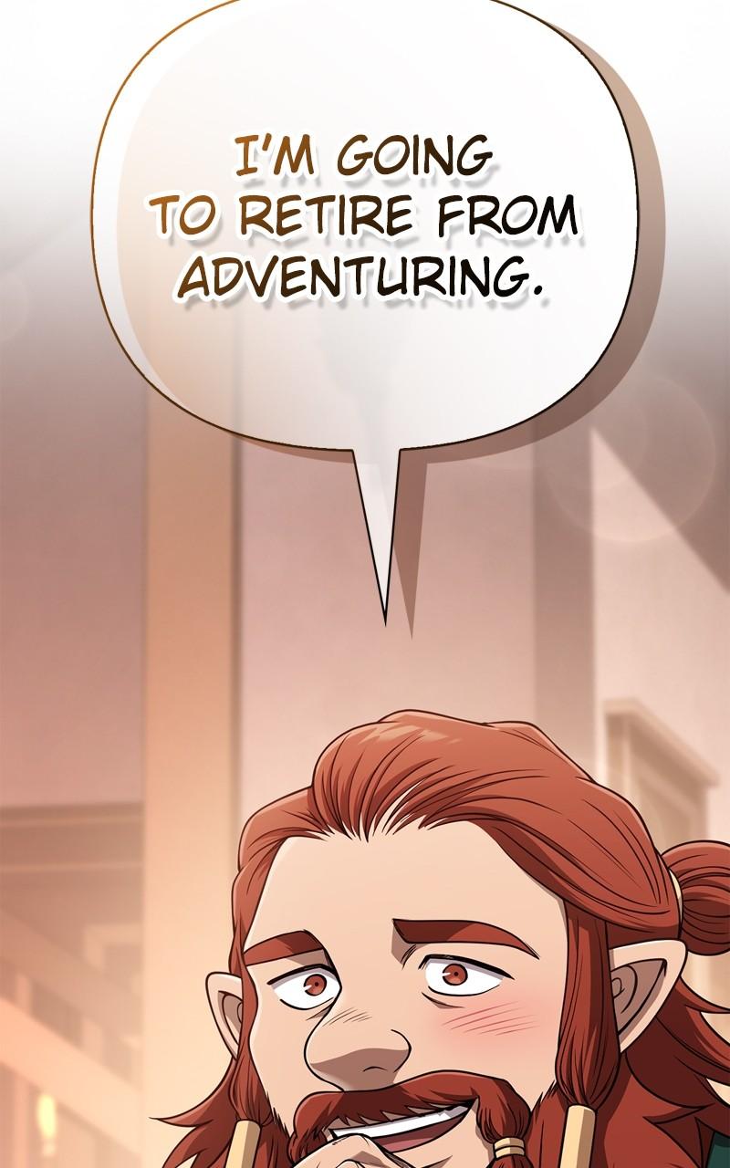 Surviving the Game as a Barbarian Chapter 99