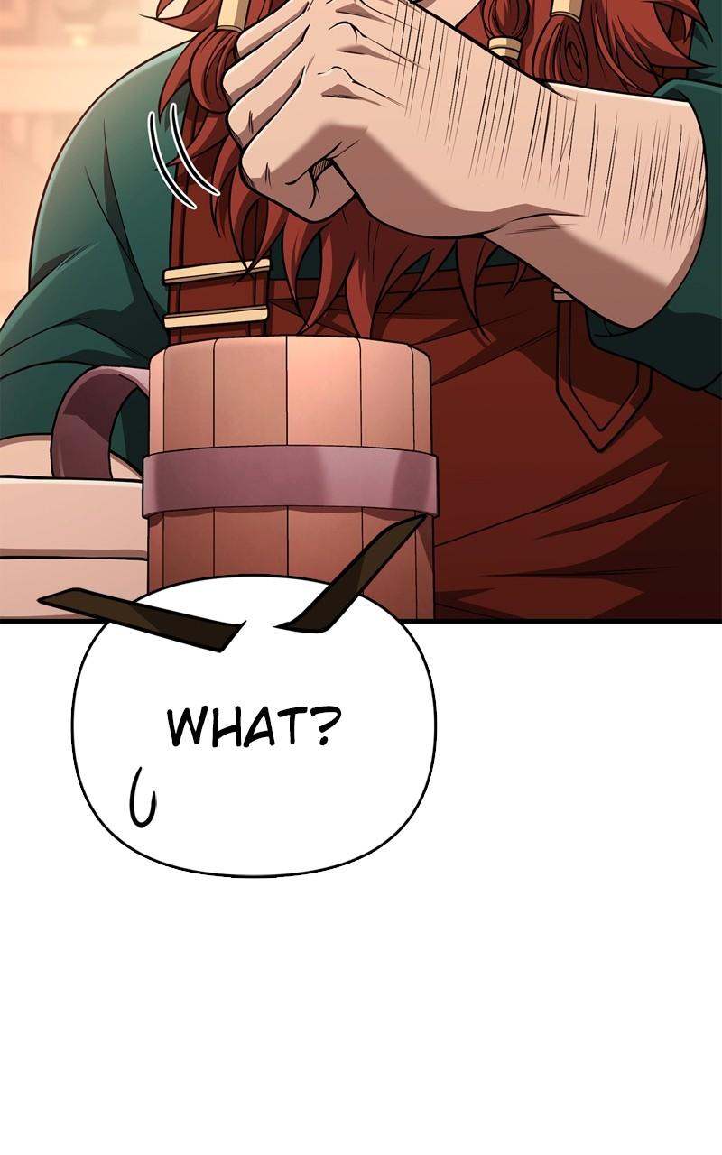 Surviving the Game as a Barbarian Chapter 99