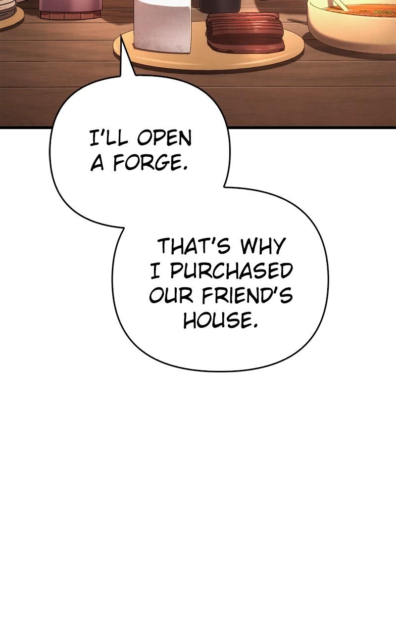 Surviving the Game as a Barbarian Chapter 99