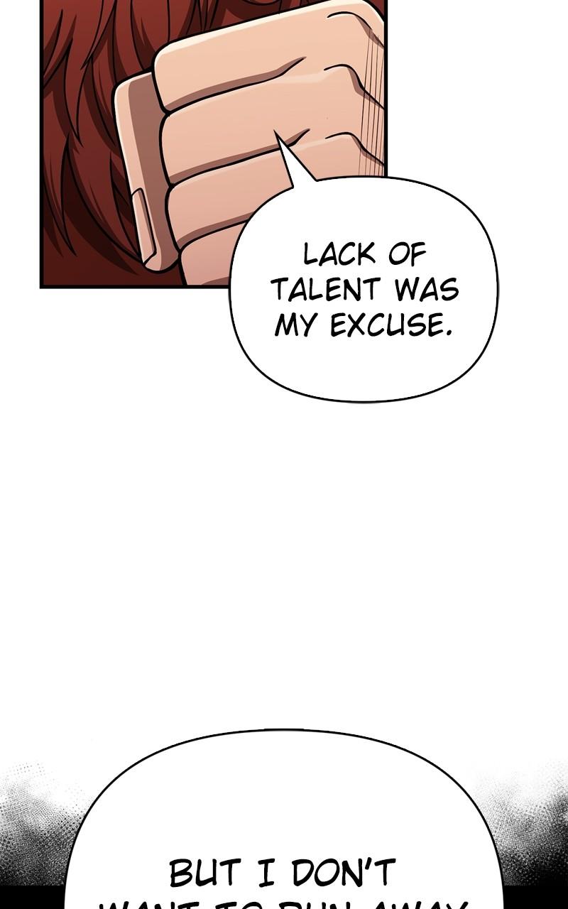 Surviving the Game as a Barbarian Chapter 99