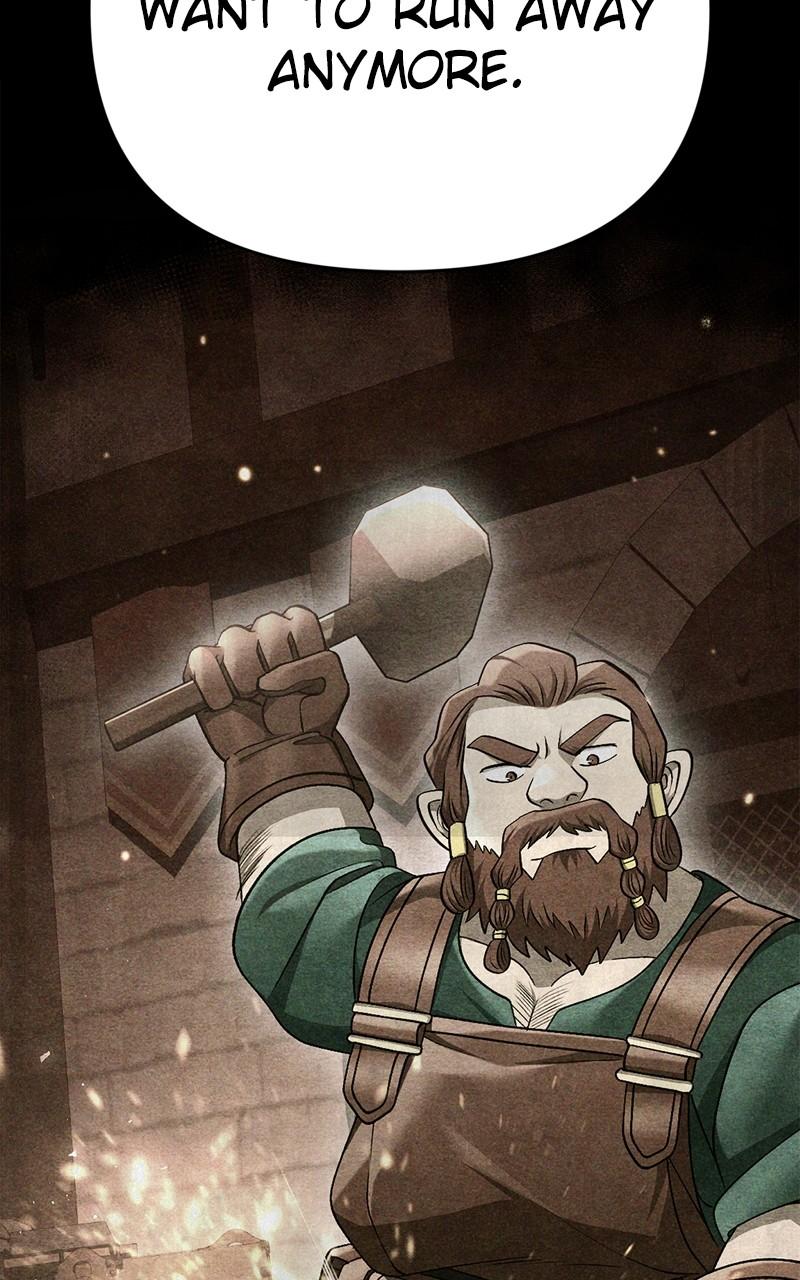 Surviving the Game as a Barbarian Chapter 99