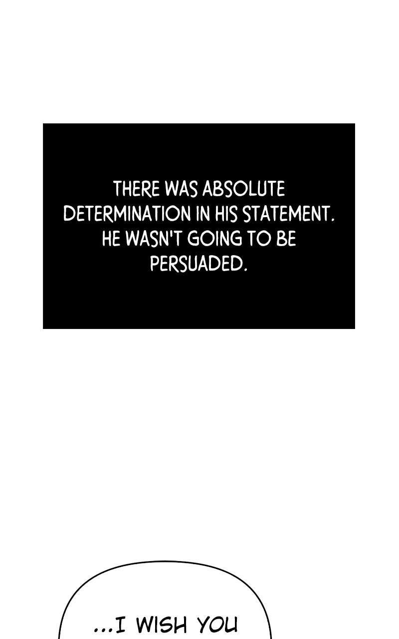 Surviving the Game as a Barbarian Chapter 99