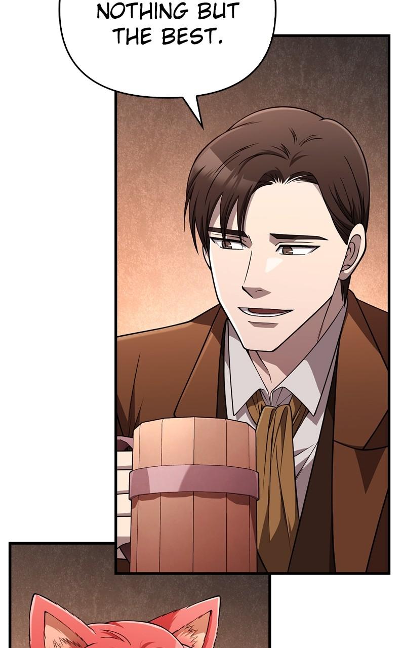 Surviving the Game as a Barbarian Chapter 99