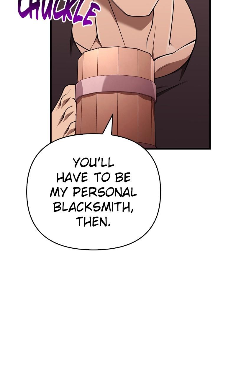 Surviving the Game as a Barbarian Chapter 99