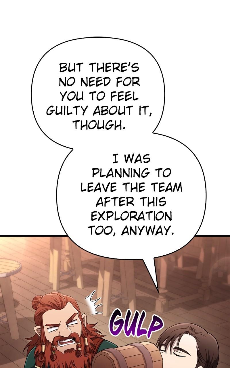 Surviving the Game as a Barbarian Chapter 99