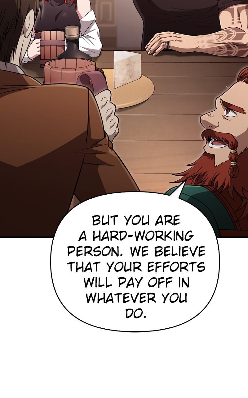 Surviving the Game as a Barbarian Chapter 99