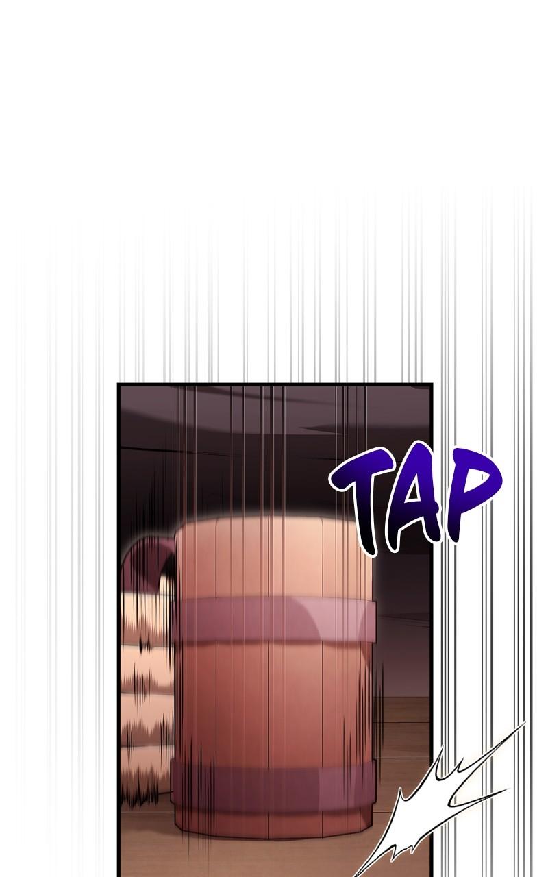 Surviving the Game as a Barbarian Chapter 99