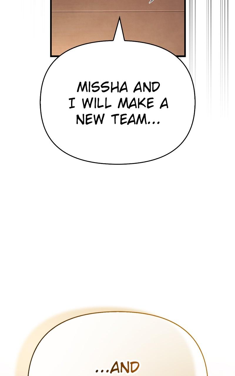 Surviving the Game as a Barbarian Chapter 99