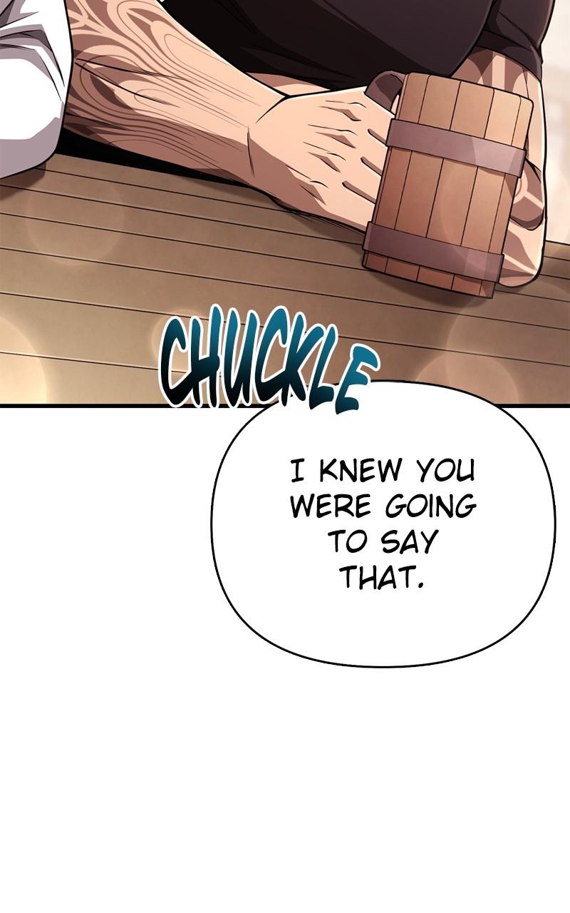 Surviving the Game as a Barbarian Chapter 99