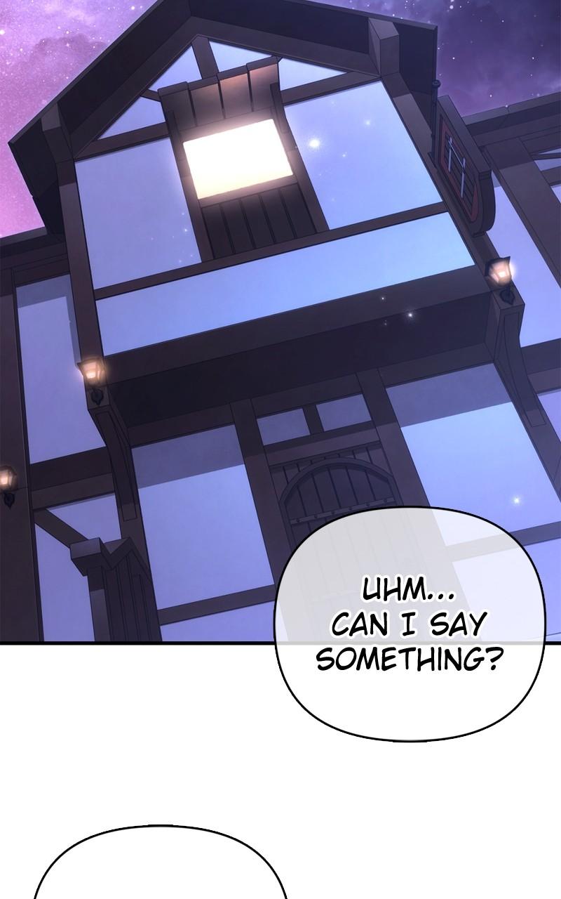 Surviving the Game as a Barbarian Chapter 99