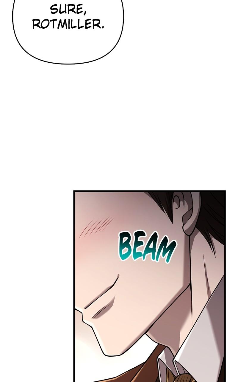 Surviving the Game as a Barbarian Chapter 99