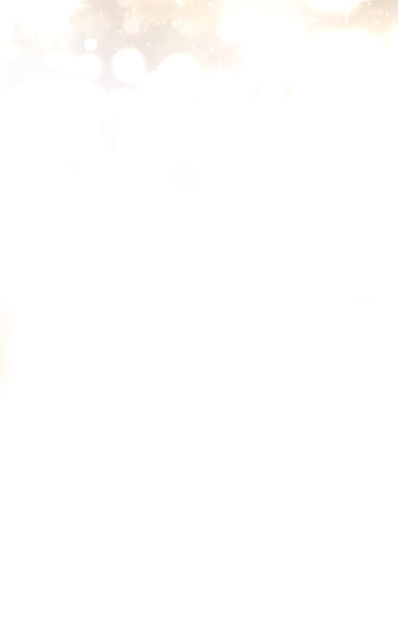 Surviving the Game as a Barbarian Chapter 99