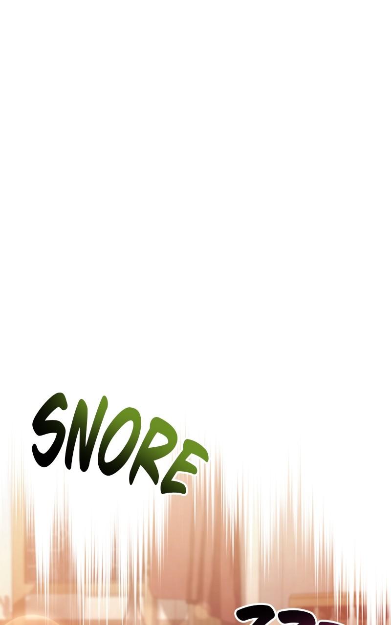 Surviving the Game as a Barbarian Chapter 99