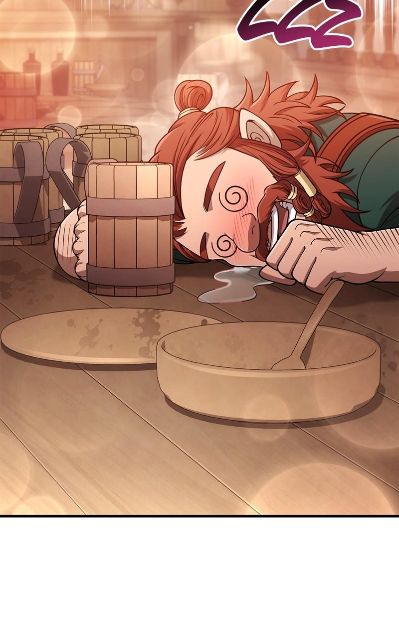 Surviving the Game as a Barbarian Chapter 99