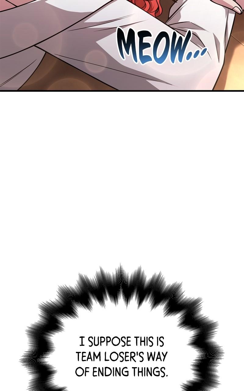 Surviving the Game as a Barbarian Chapter 99