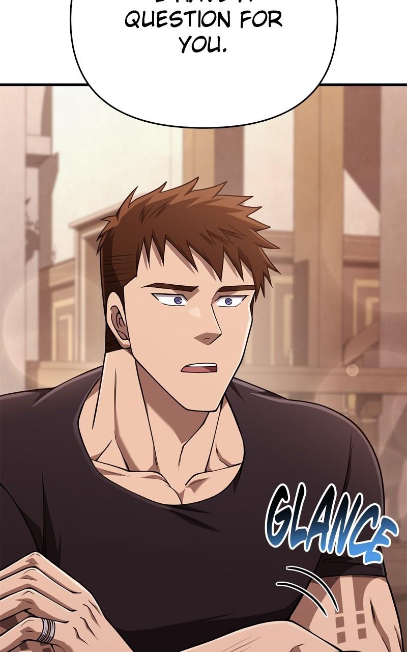 Surviving the Game as a Barbarian Chapter 99