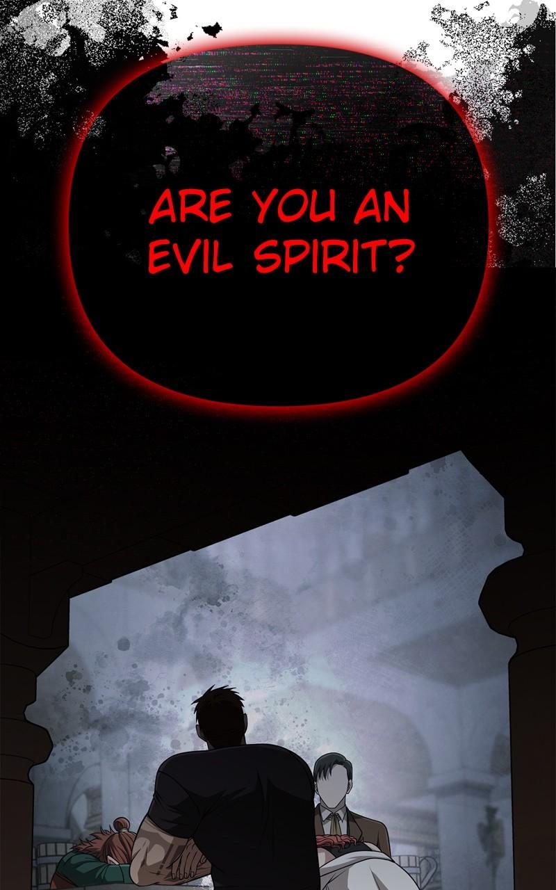 Surviving the Game as a Barbarian Chapter 99