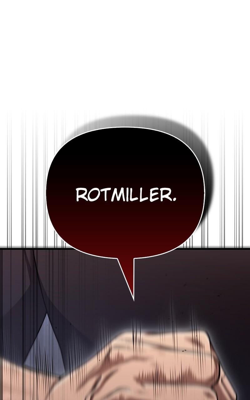 Surviving the Game as a Barbarian Chapter 99