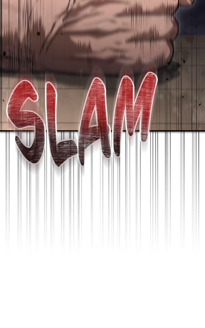 Surviving the Game as a Barbarian Chapter 99