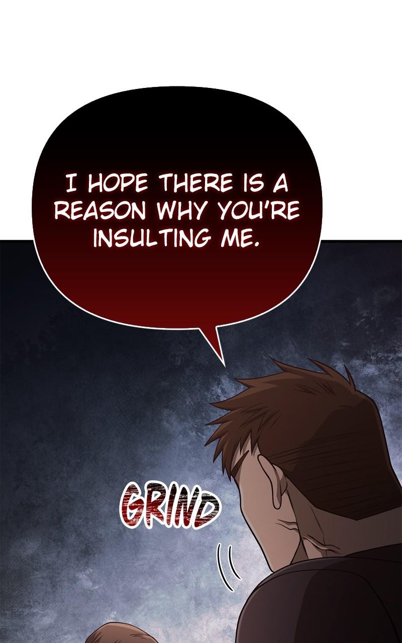 Surviving the Game as a Barbarian Chapter 99