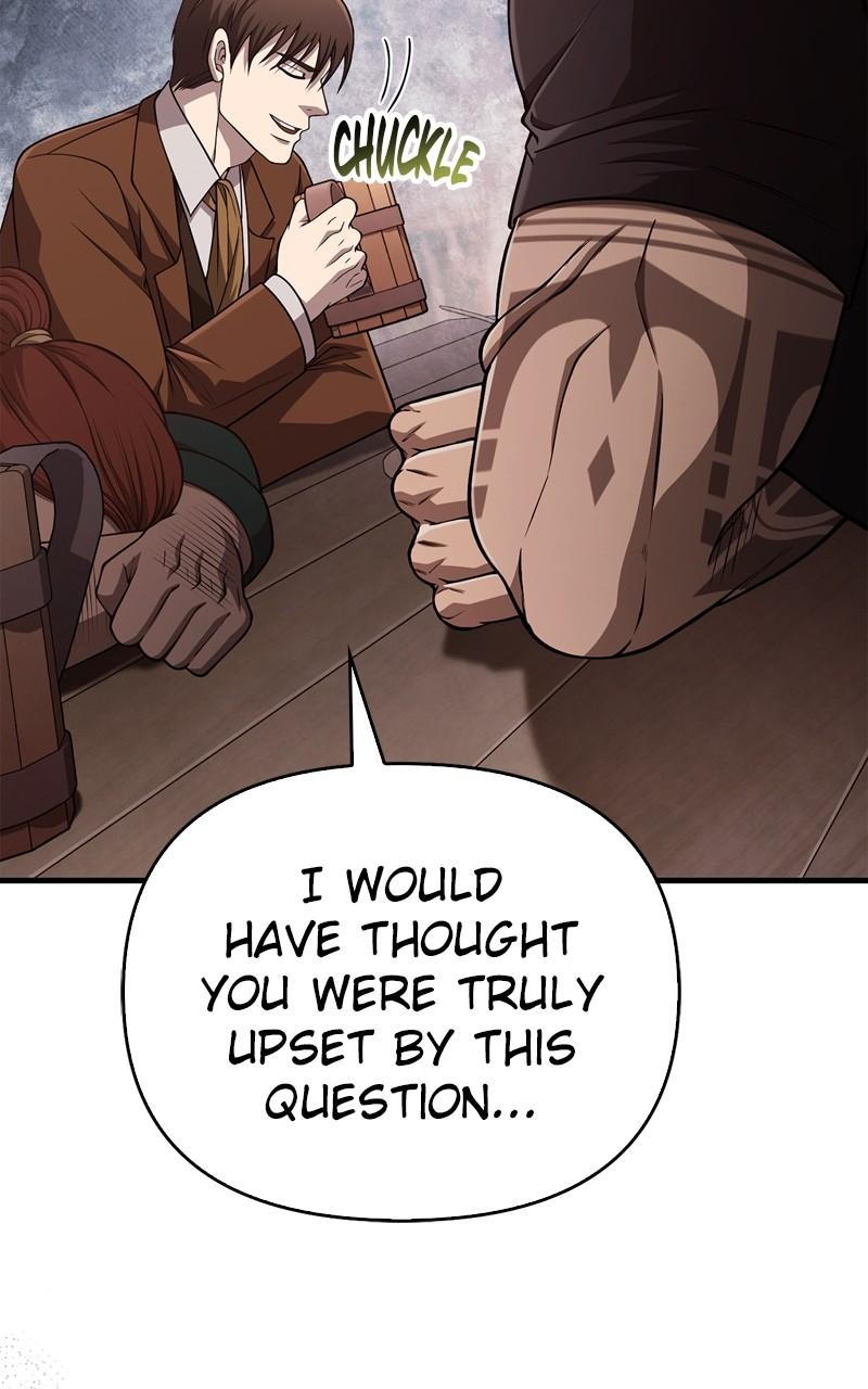 Surviving the Game as a Barbarian Chapter 99