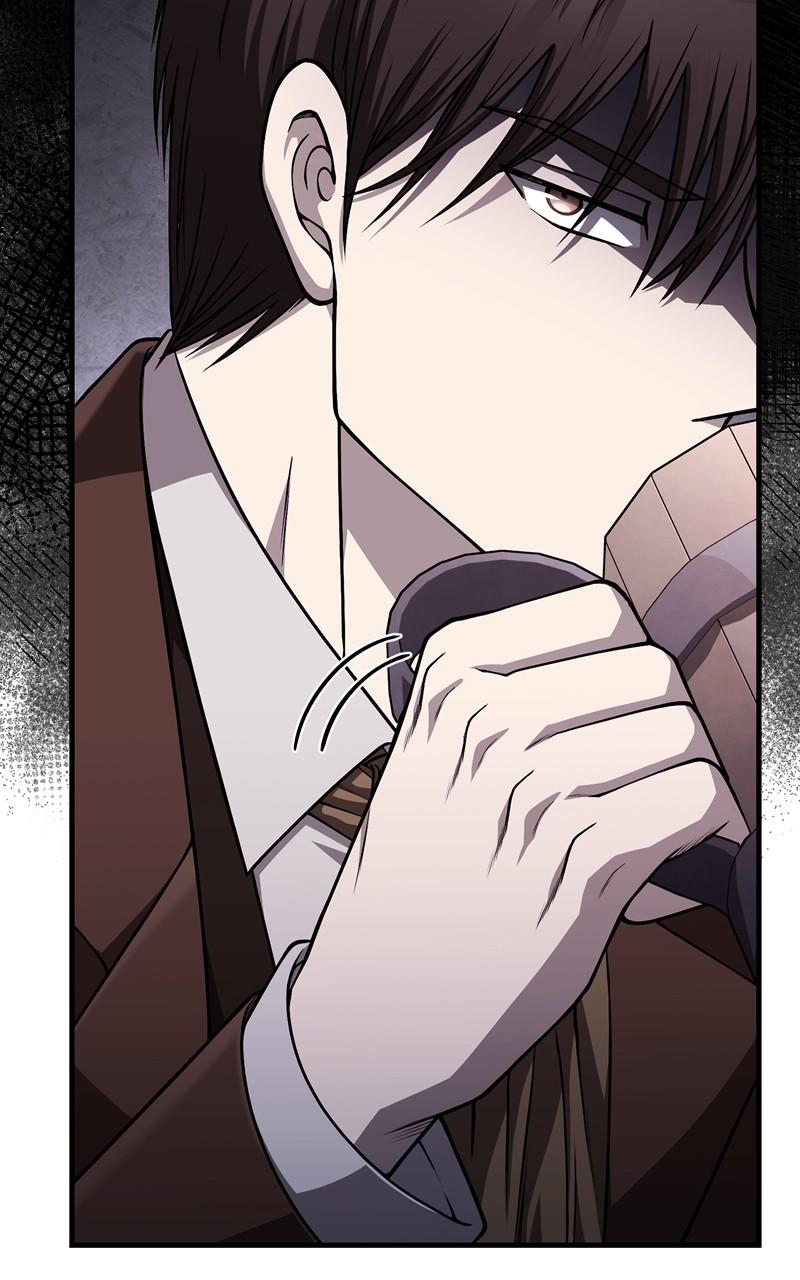 Surviving the Game as a Barbarian Chapter 99