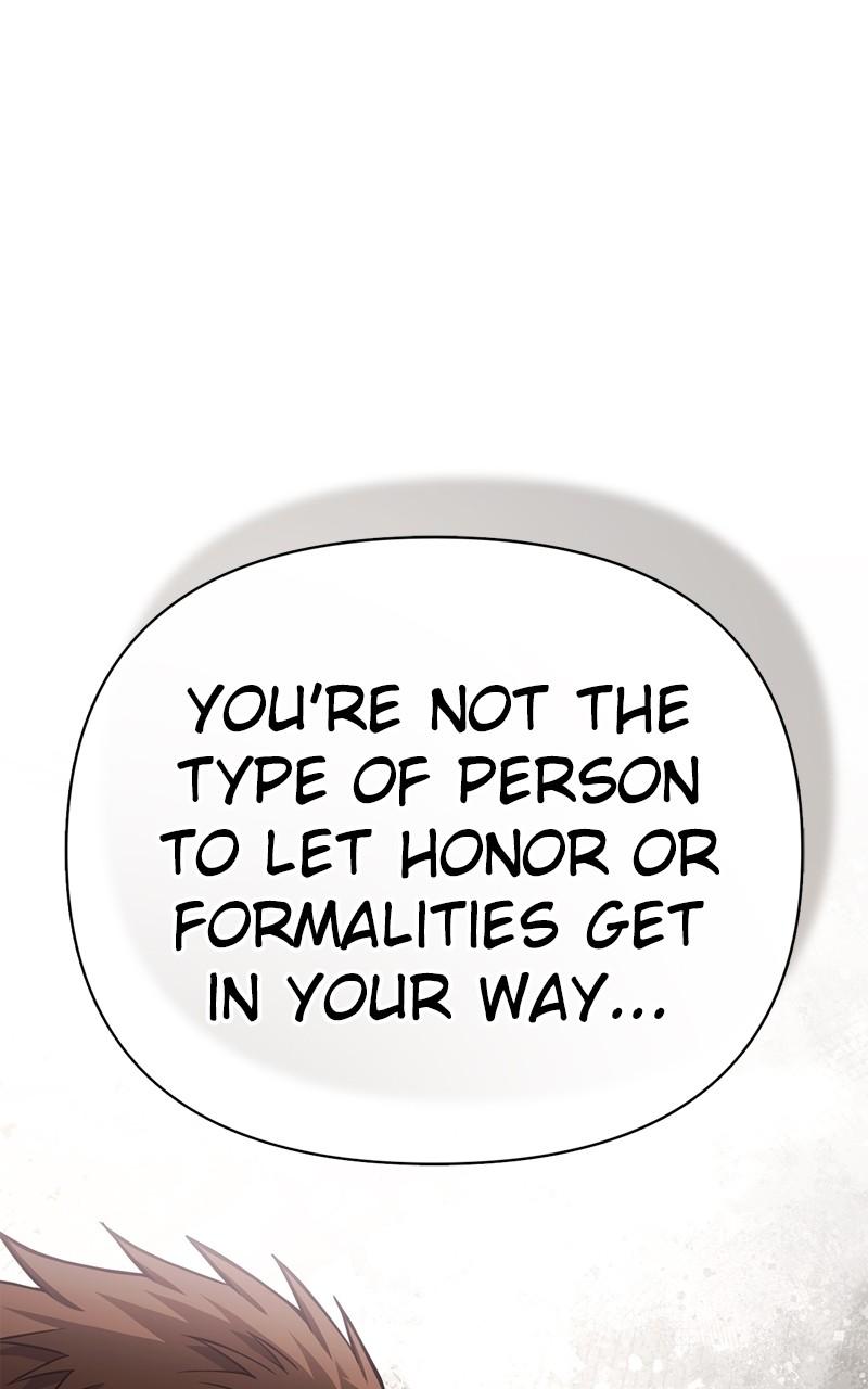 Surviving the Game as a Barbarian Chapter 99