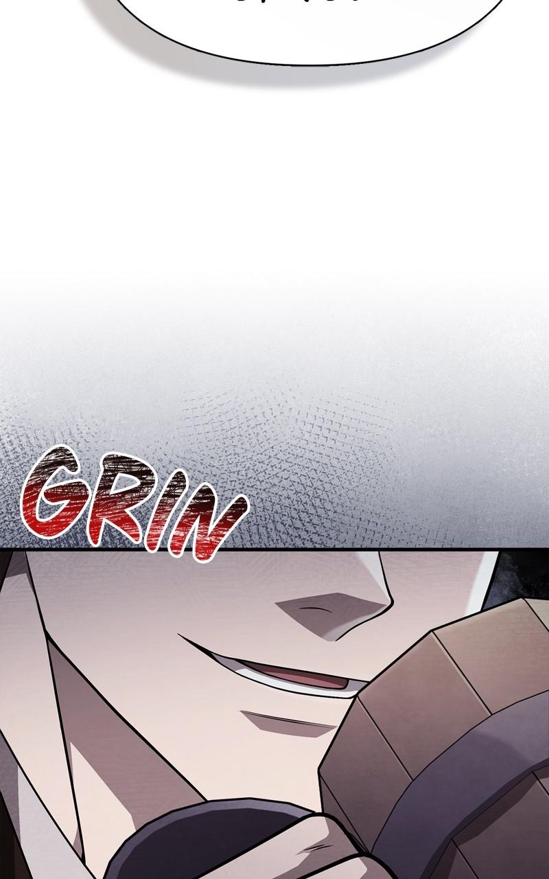 Surviving the Game as a Barbarian Chapter 99