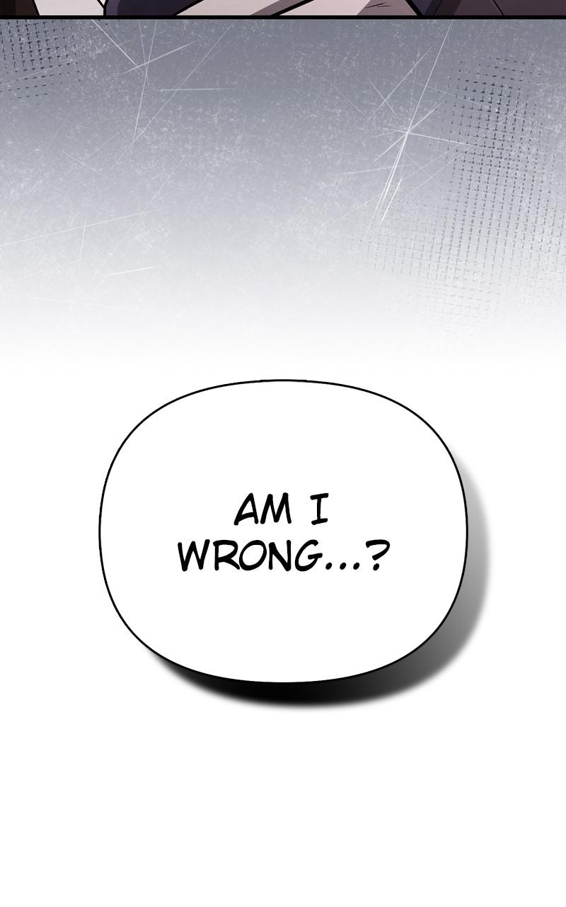 Surviving the Game as a Barbarian Chapter 99