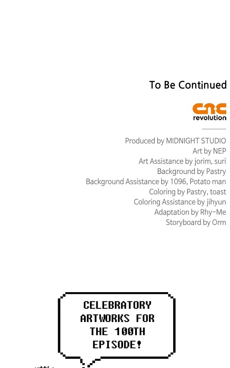 Surviving the Game as a Barbarian Chapter 99