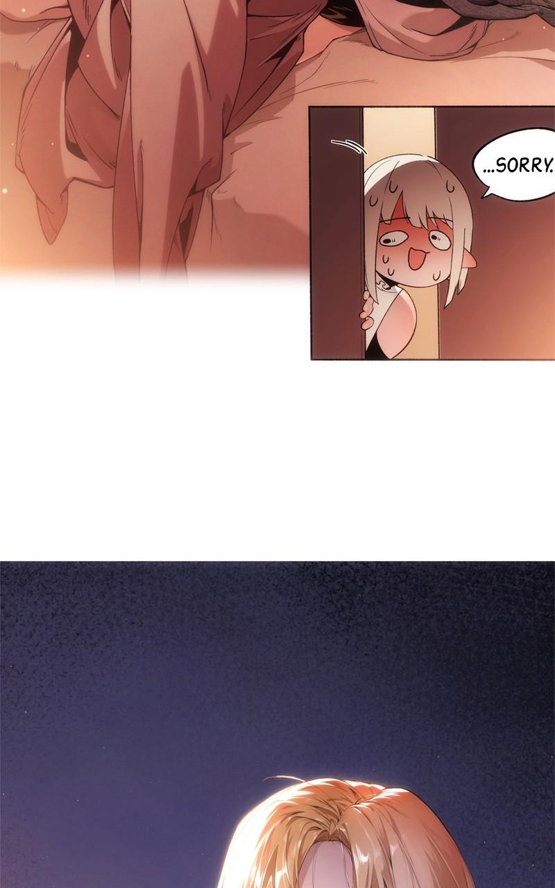 Surviving the Game as a Barbarian Chapter 99