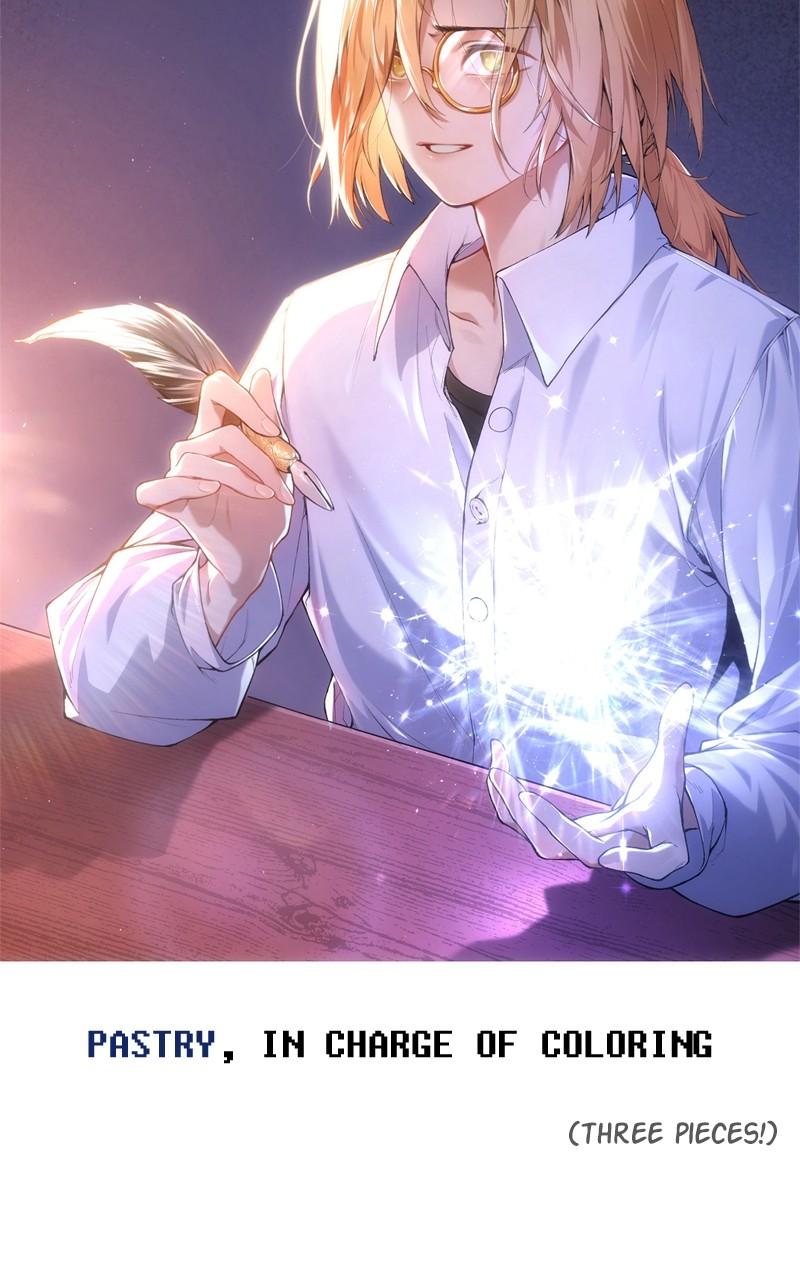 Surviving the Game as a Barbarian Chapter 99