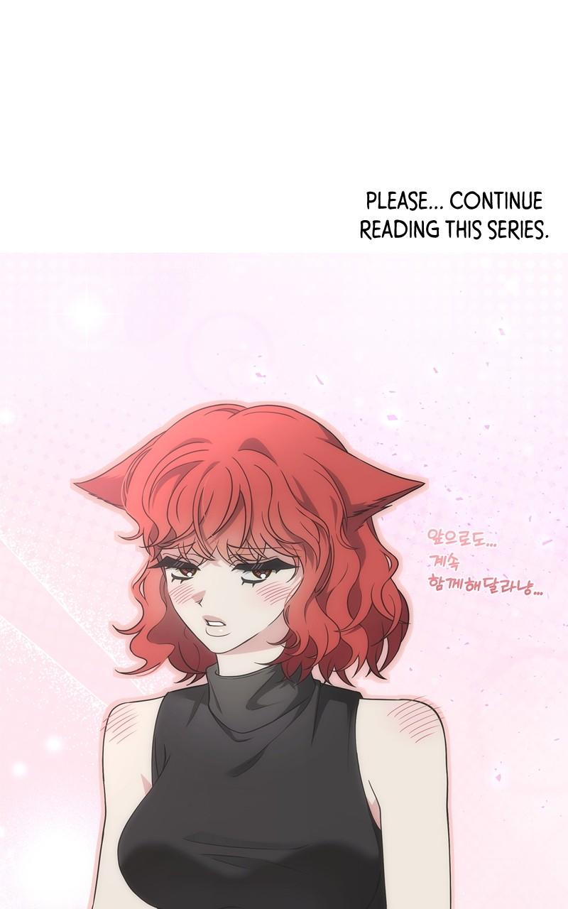 Surviving the Game as a Barbarian Chapter 99