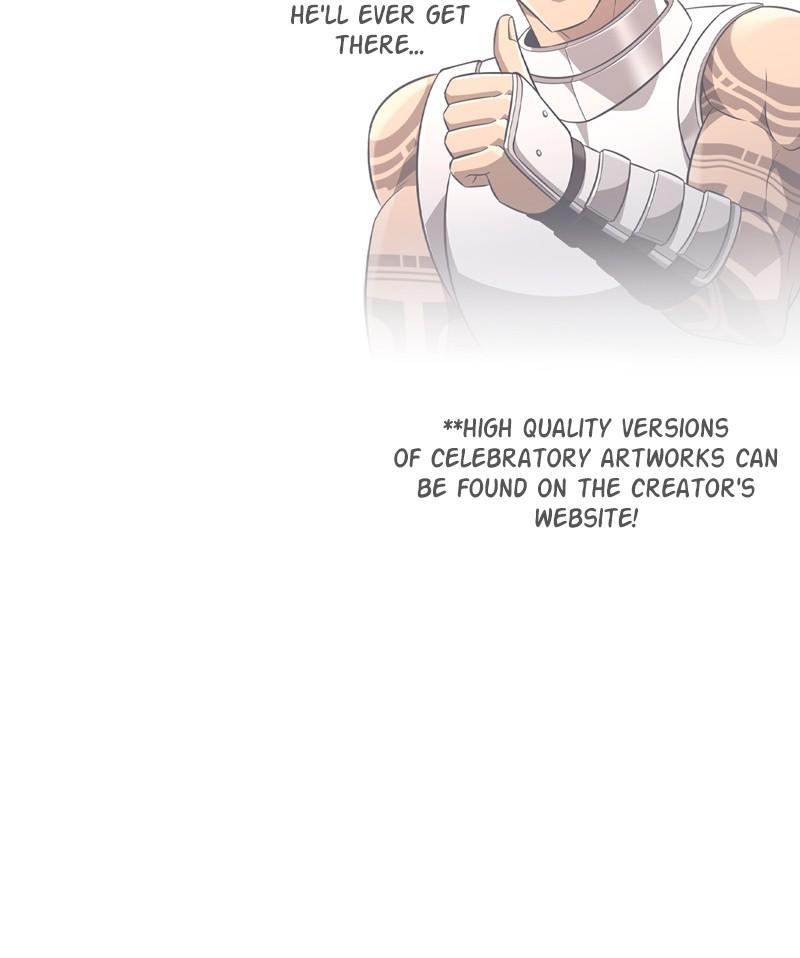 Surviving the Game as a Barbarian Chapter 99