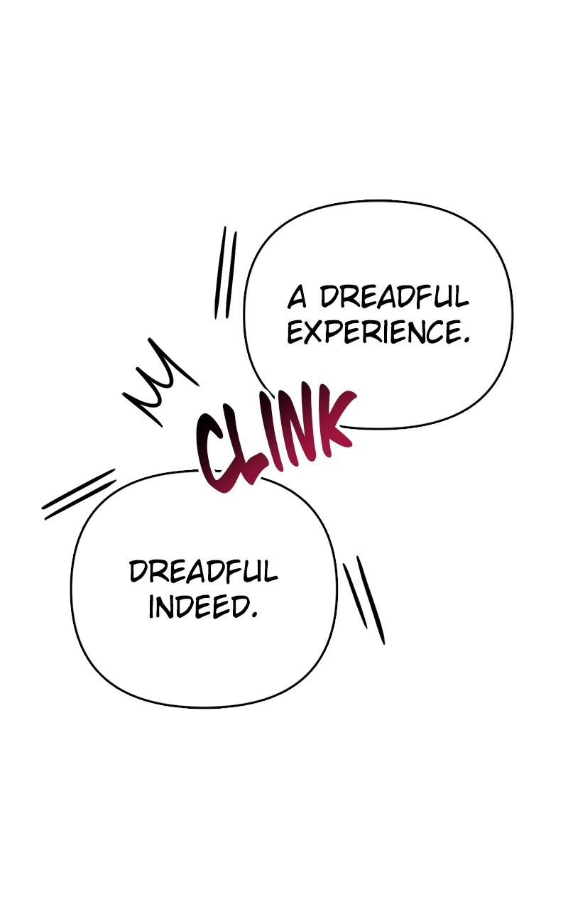 Surviving the Game as a Barbarian Chapter 100