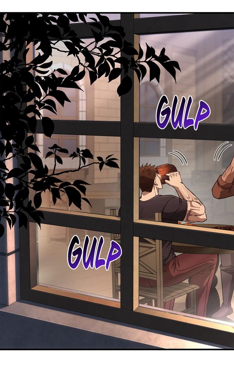 Surviving the Game as a Barbarian Chapter 100