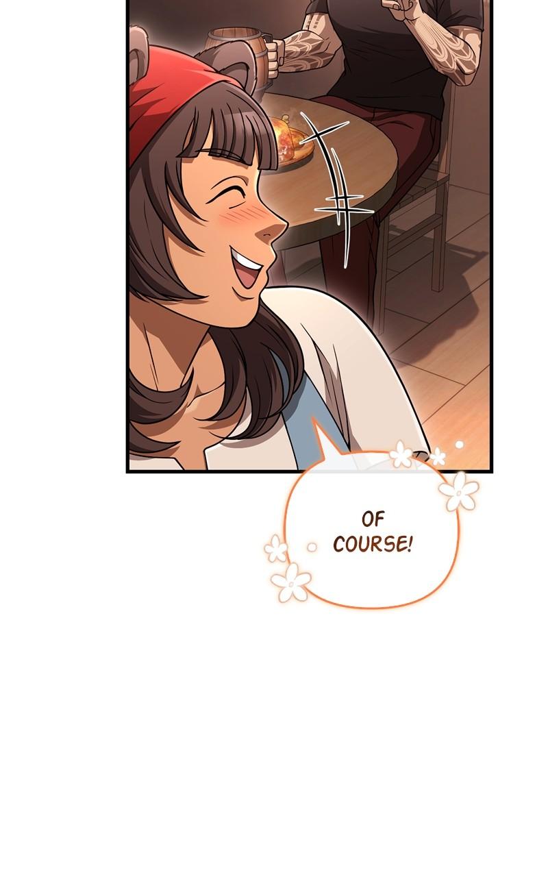 Surviving the Game as a Barbarian Chapter 100