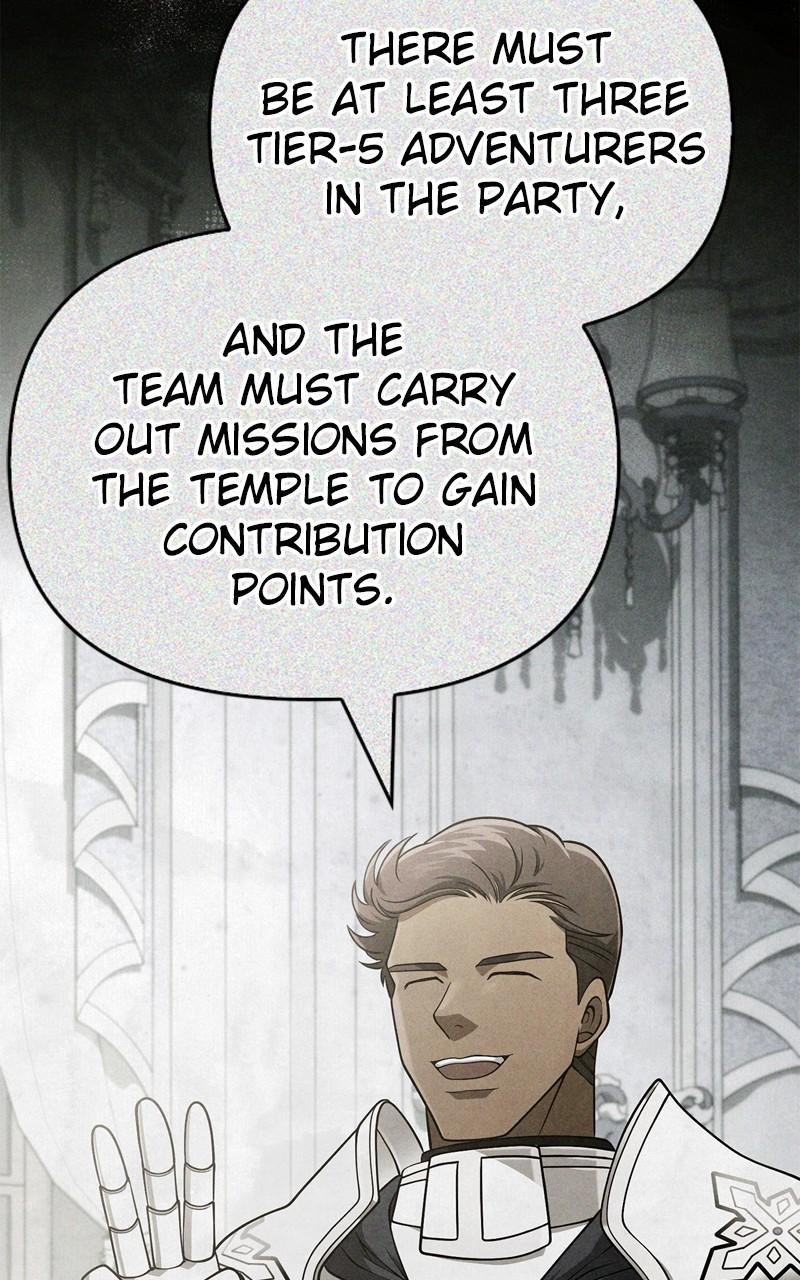 Surviving the Game as a Barbarian Chapter 100