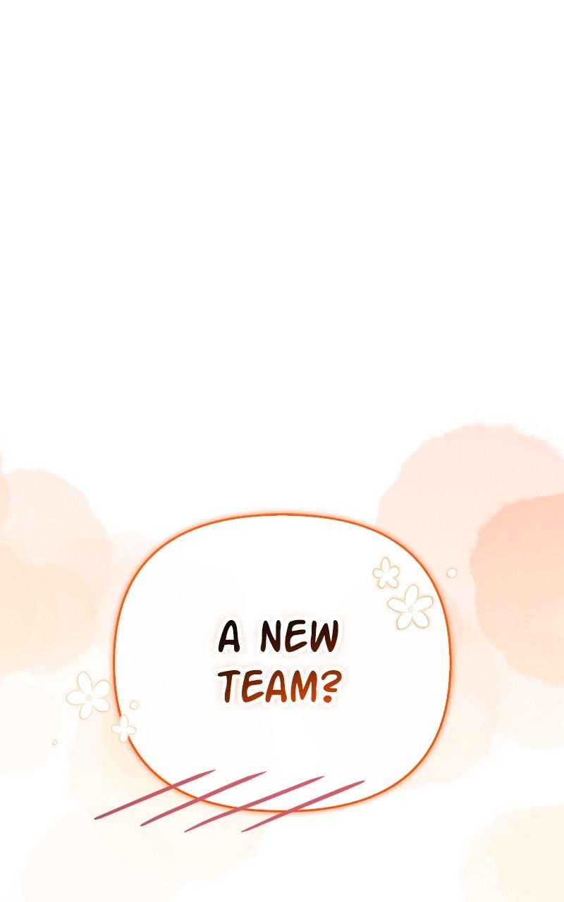 Surviving the Game as a Barbarian Chapter 100