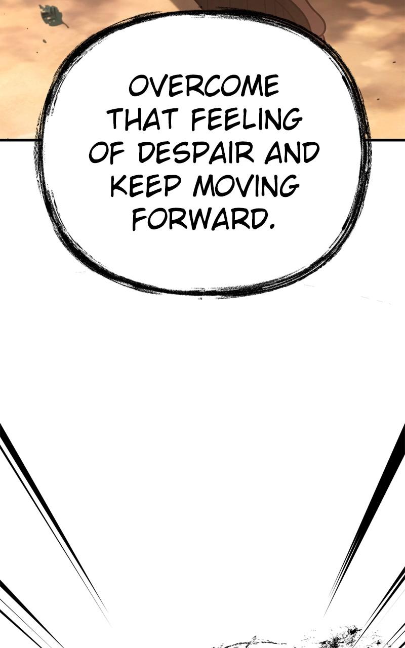 Surviving the Game as a Barbarian Chapter 100