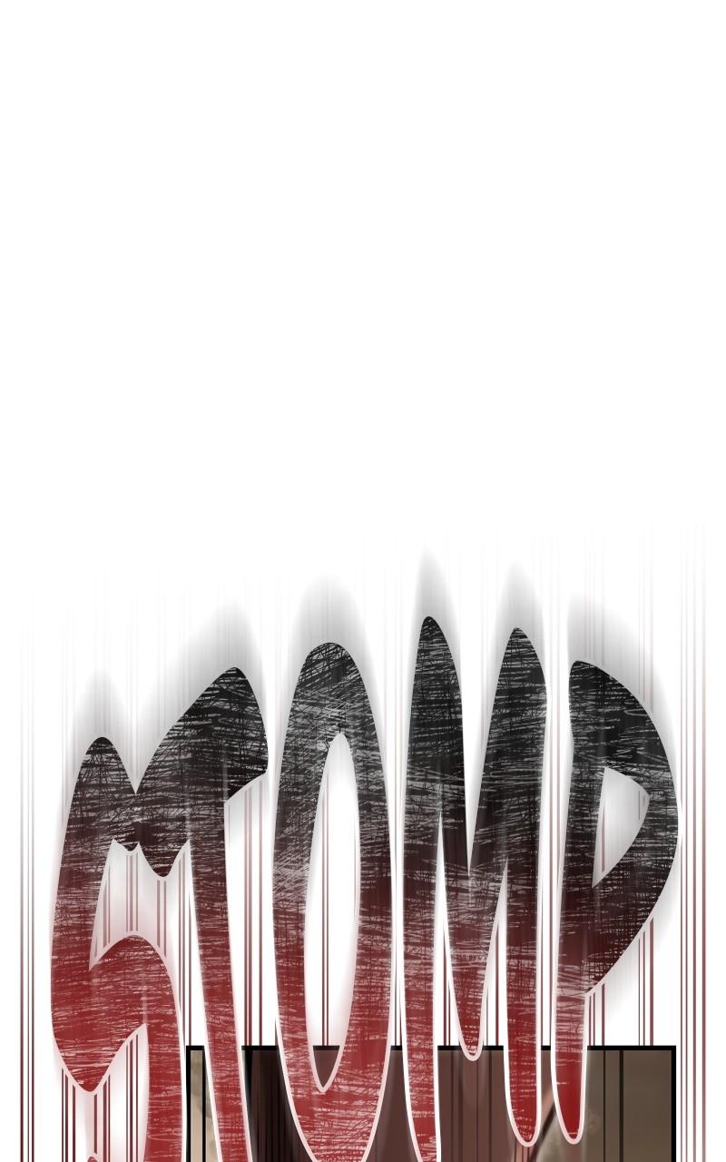 Surviving the Game as a Barbarian Chapter 101