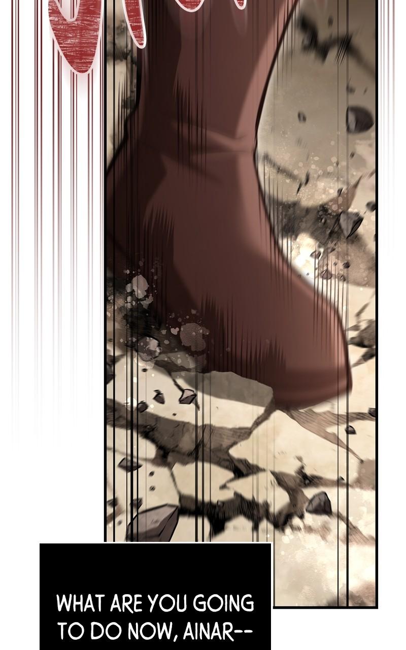 Surviving the Game as a Barbarian Chapter 101