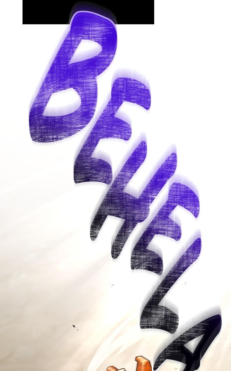 Surviving the Game as a Barbarian Chapter 101