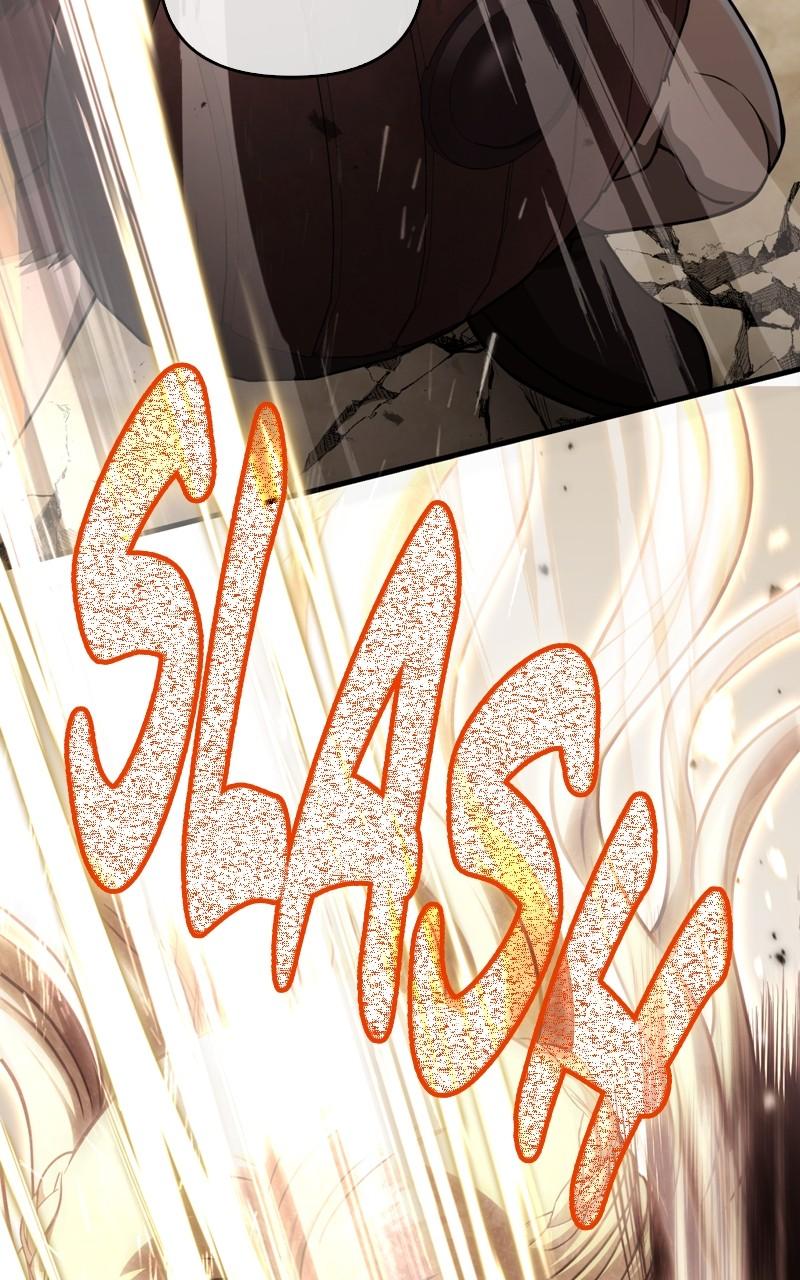 Surviving the Game as a Barbarian Chapter 101