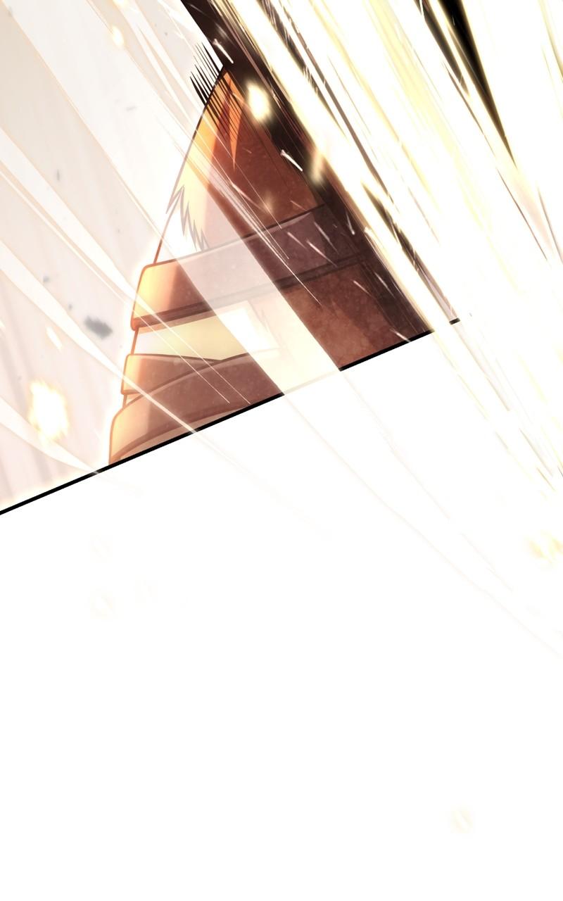 Surviving the Game as a Barbarian Chapter 101