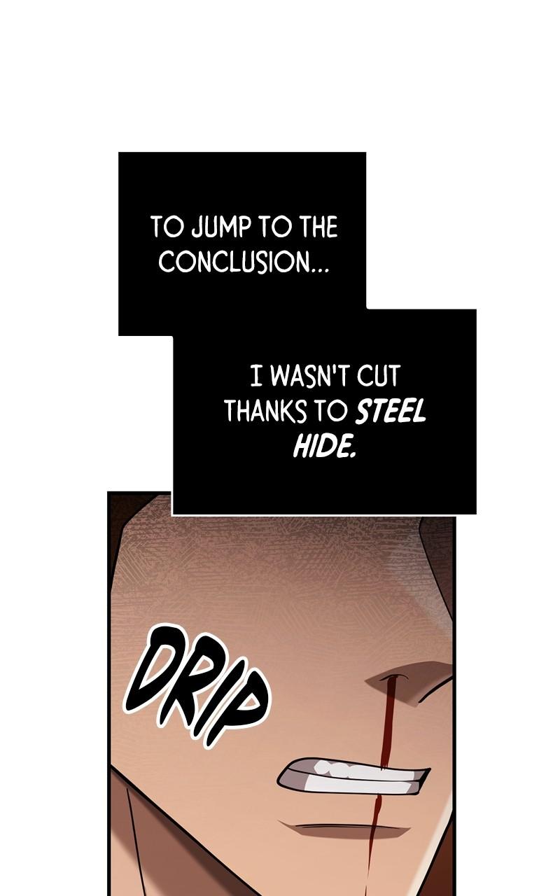 Surviving the Game as a Barbarian Chapter 101